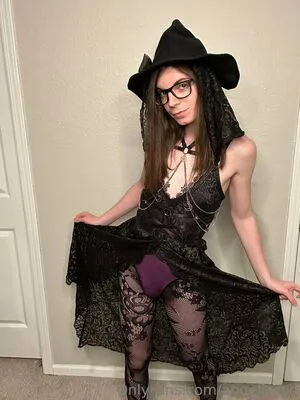 Angelicsyd OnlyFans Leaked Free Thumbnail Picture - #YlIMRMtJcP