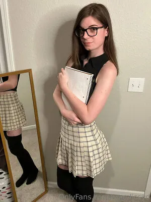 Angelicsyd OnlyFans Leaked Free Thumbnail Picture - #caDZ2pH46y