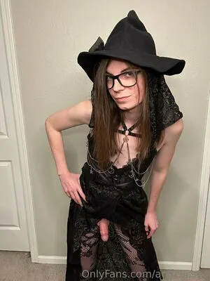 Angelicsyd OnlyFans Leaked Free Thumbnail Picture - #hk953TMiOY