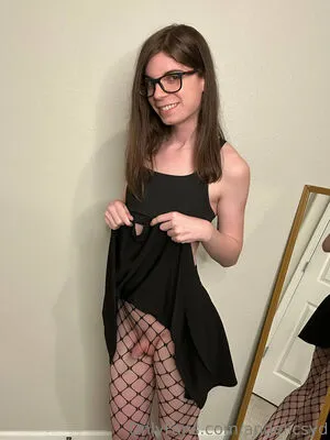 Angelicsyd OnlyFans Leaked Free Thumbnail Picture - #qm2tD4xrgA