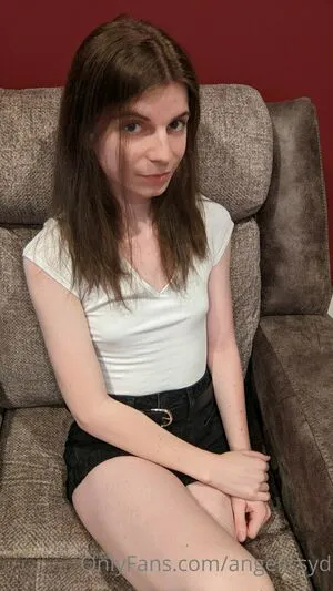 Angelicsyd OnlyFans Leaked Free Thumbnail Picture - #rVwml6p42T
