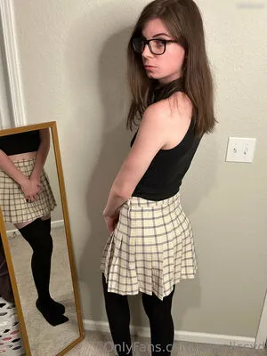 Angelicsydney OnlyFans Leaked Free Thumbnail Picture - #ILqYmDm5aj