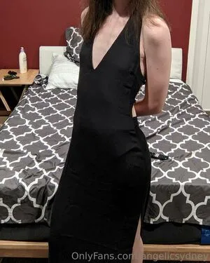 Angelicsydney OnlyFans Leaked Free Thumbnail Picture - #XEJhSqLOr6