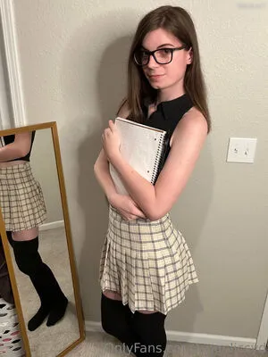 Angelicsydney OnlyFans Leaked Free Thumbnail Picture - #iUb0D2J9wV