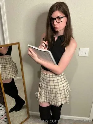 Angelicsydney OnlyFans Leaked Free Thumbnail Picture - #wf4myFhqY4