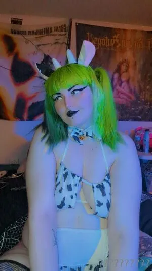 Angelicxfilth OnlyFans Leaked Free Thumbnail Picture - #IM93Oq66eB