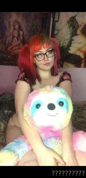 Angelicxfilth OnlyFans Leaked Free Thumbnail Picture - #MdTWoxhSOe