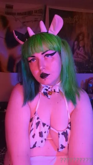 Angelicxfilth OnlyFans Leaked Free Thumbnail Picture - #O09L7gO3Wd