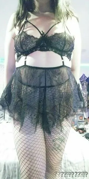Angelicxfilth OnlyFans Leaked Free Thumbnail Picture - #WLVUsMtxps