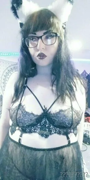 Angelicxfilth OnlyFans Leaked Free Thumbnail Picture - #XZqttk0sIk