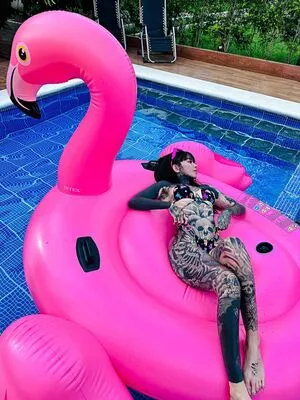 Angelie Pench OnlyFans Leaked Free Thumbnail Picture - #5Xlv6Cs2Qk