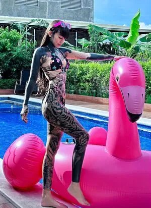 Angelie Pench OnlyFans Leaked Free Thumbnail Picture - #kbqVjQEVbL