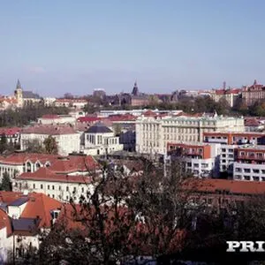 Angelika Grays OnlyFans Leaked Free Thumbnail Picture - #3DpylkKsVT