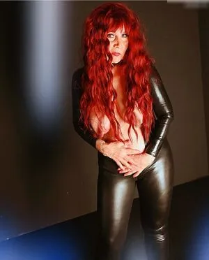 Angelika Klamert OnlyFans Leaked Free Thumbnail Picture - #HvdNALyxyH