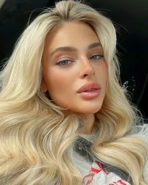 Angelika Kramer OnlyFans Leaked Free Thumbnail Picture - #13cBn4LvuG