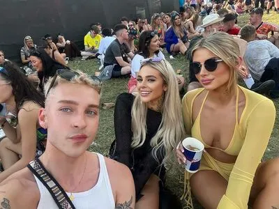 Angelika Kramer OnlyFans Leaked Free Thumbnail Picture - #18PERg2QCr