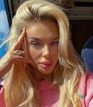 Angelika Kramer OnlyFans Leaked Free Thumbnail Picture - #5HSUsDOuGr