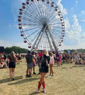 Angelika Kramer OnlyFans Leaked Free Thumbnail Picture - #7vk6h0GVA5