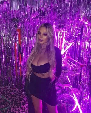 Angelika Kramer OnlyFans Leaked Free Thumbnail Picture - #8dzsKjzGqp