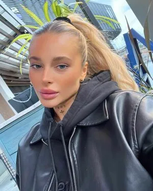Angelika Kramer OnlyFans Leaked Free Thumbnail Picture - #AafCVOF5cD