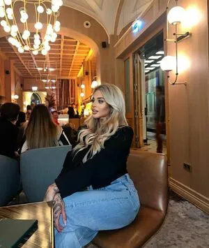 Angelika Kramer OnlyFans Leaked Free Thumbnail Picture - #BIuXdplOiw