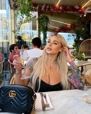 Angelika Kramer OnlyFans Leaked Free Thumbnail Picture - #BWLQub4vhp