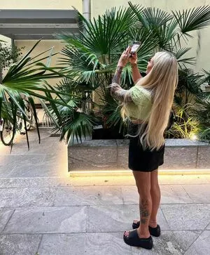 Angelika Kramer OnlyFans Leaked Free Thumbnail Picture - #CJ7ni75TYZ
