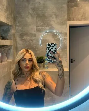 Angelika Kramer OnlyFans Leaked Free Thumbnail Picture - #FJScsY3SU3