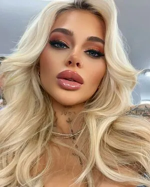 Angelika Kramer OnlyFans Leaked Free Thumbnail Picture - #FMMoQnse7h
