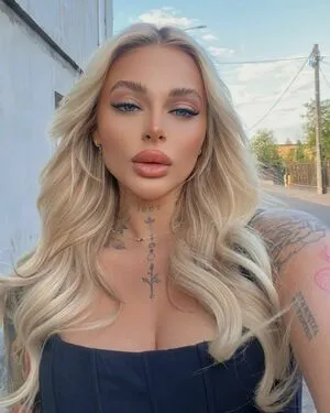 Angelika Kramer OnlyFans Leaked Free Thumbnail Picture - #GmM28YLLEi