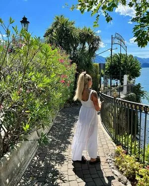 Angelika Kramer OnlyFans Leaked Free Thumbnail Picture - #HHSMzVO60Q