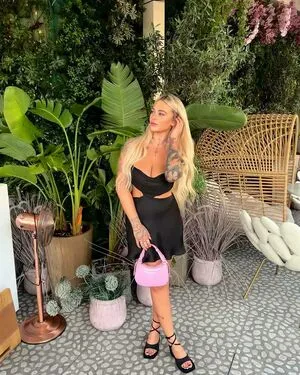 Angelika Kramer OnlyFans Leaked Free Thumbnail Picture - #KUX0JUDYMI