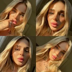 Angelika Kramer OnlyFans Leaked Free Thumbnail Picture - #Ky9txY6kH2