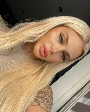 Angelika Kramer OnlyFans Leaked Free Thumbnail Picture - #PoahRHsVLQ