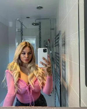 Angelika Kramer OnlyFans Leaked Free Thumbnail Picture - #Q0miAdKPey
