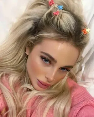 Angelika Kramer OnlyFans Leaked Free Thumbnail Picture - #UVUAi8zIzi