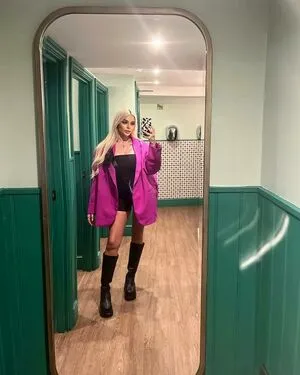 Angelika Kramer OnlyFans Leaked Free Thumbnail Picture - #VtXv6gm5AY