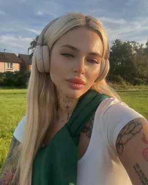Angelika Kramer OnlyFans Leaked Free Thumbnail Picture - #W3NmYKbOgf