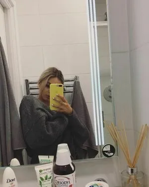 Angelika Kramer OnlyFans Leaked Free Thumbnail Picture - #XbgCsl8Zgv