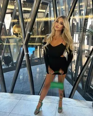 Angelika Kramer OnlyFans Leaked Free Thumbnail Picture - #Y11rdDOV2I