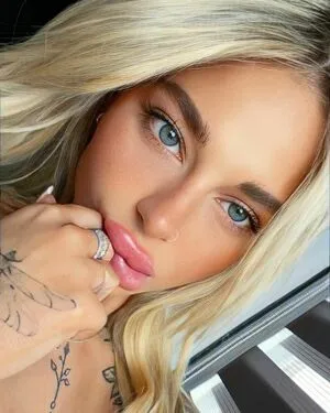 Angelika Kramer OnlyFans Leaked Free Thumbnail Picture - #YlXljyf4ht