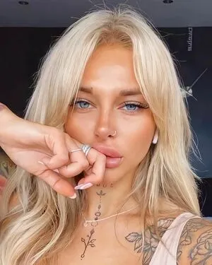 Angelika Kramer OnlyFans Leaked Free Thumbnail Picture - #YntIgEPMuZ