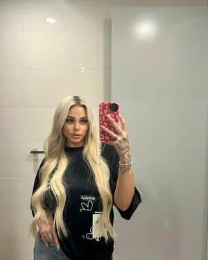 Angelika Kramer OnlyFans Leaked Free Thumbnail Picture - #ZV9eHEqnNQ