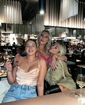 Angelika Kramer OnlyFans Leaked Free Thumbnail Picture - #ZdqKayuBqV