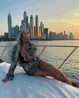 Angelika Kramer OnlyFans Leaked Free Thumbnail Picture - #gUiRSZbBQ7