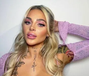 Angelika Kramer OnlyFans Leaked Free Thumbnail Picture - #gw0AjgonRo