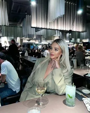 Angelika Kramer OnlyFans Leaked Free Thumbnail Picture - #j8IrGdqgRK