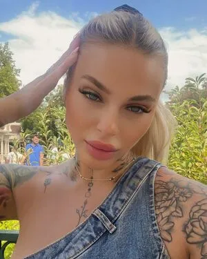 Angelika Kramer OnlyFans Leaked Free Thumbnail Picture - #jSElKMoTIm