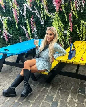 Angelika Kramer OnlyFans Leaked Free Thumbnail Picture - #kRw6LWnIOU