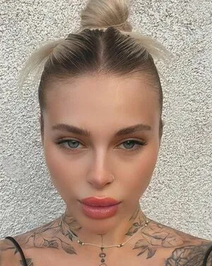 Angelika Kramer OnlyFans Leaked Free Thumbnail Picture - #l0khaG6j4j